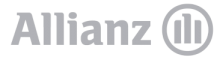allianz-sigorta-logo2 allianz-sigorta-logo2